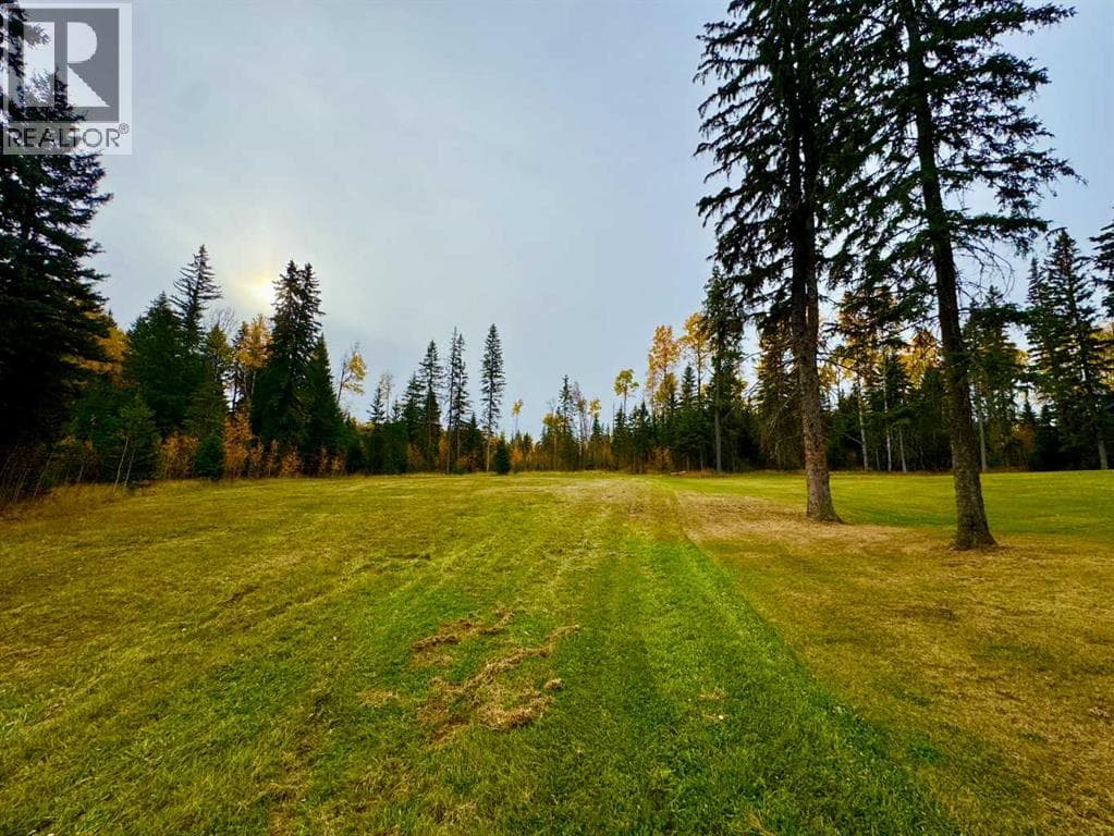 103 Meadow Ponds Drive — photo 5
