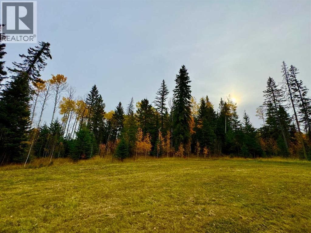 103 Meadow Ponds Drive — photo 3