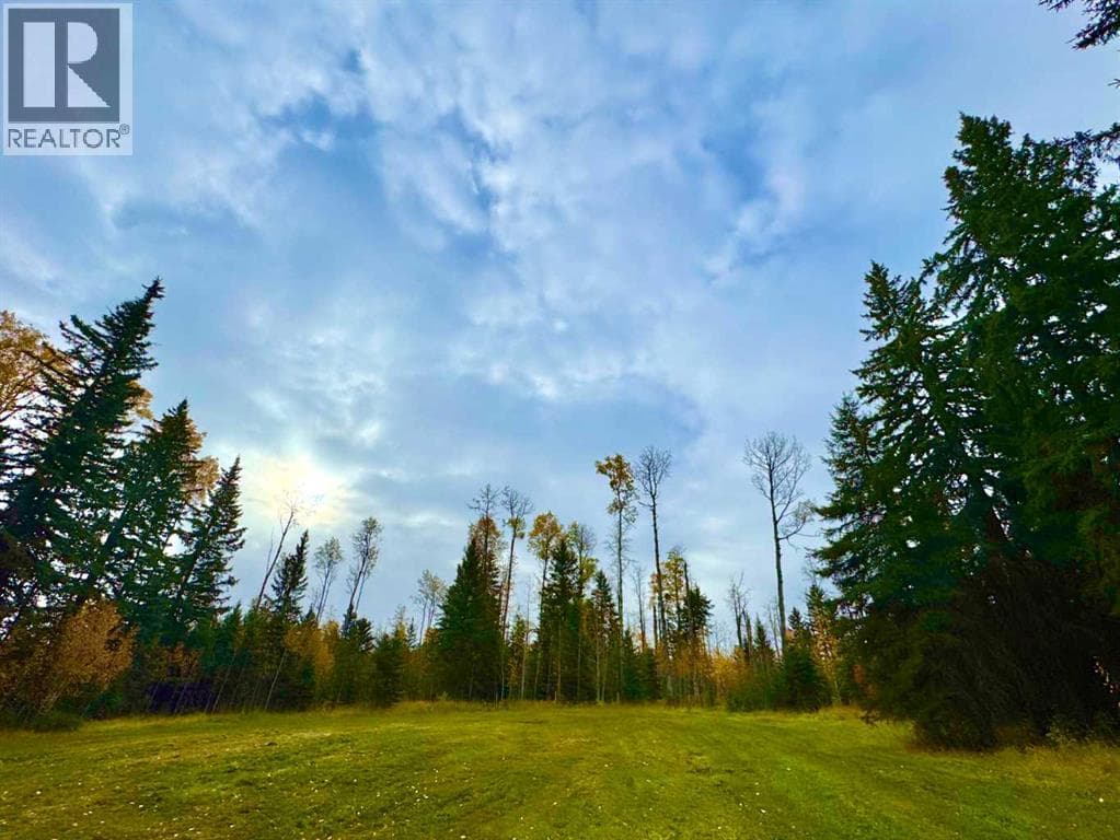 127 Meadow Ponds Drive