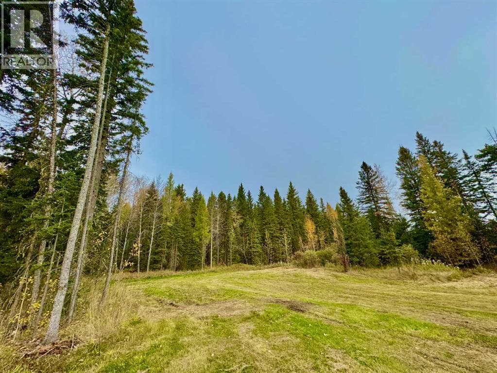 157 Meadow Ponds Drive — photo 4