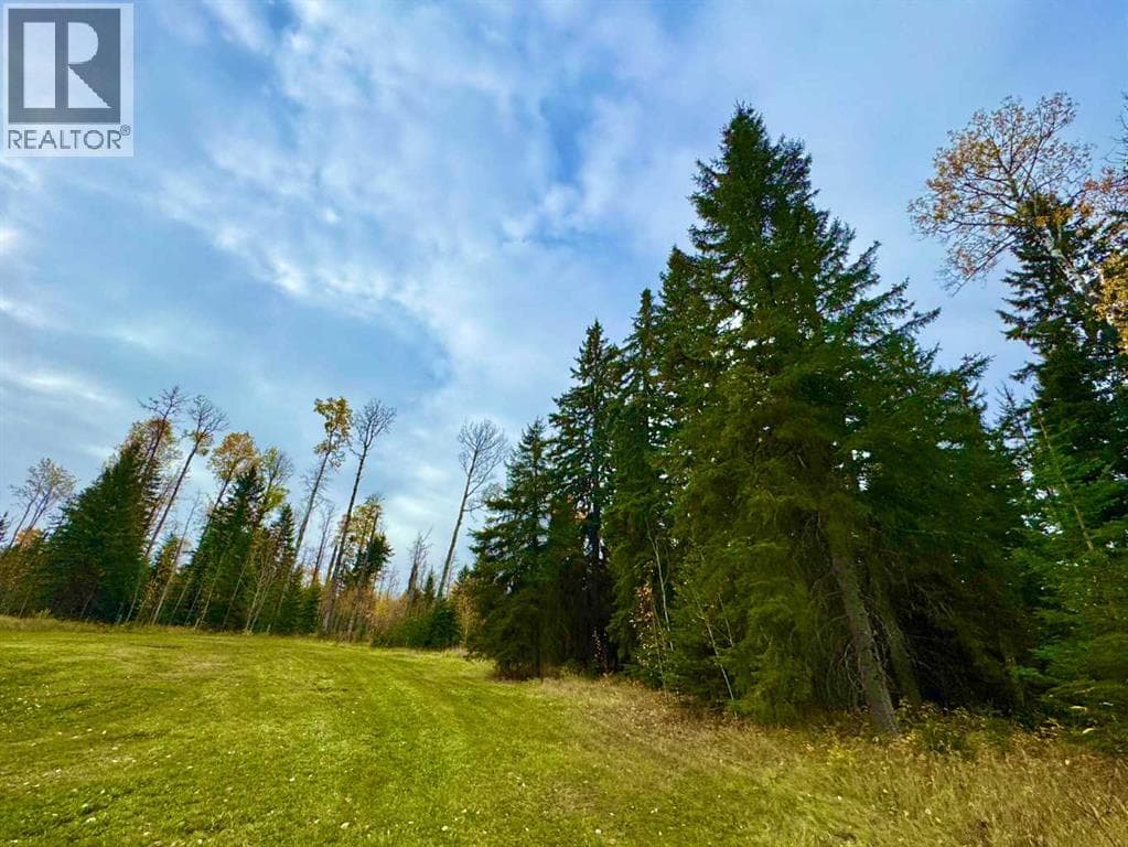127 Meadow Ponds Drive — photo 5