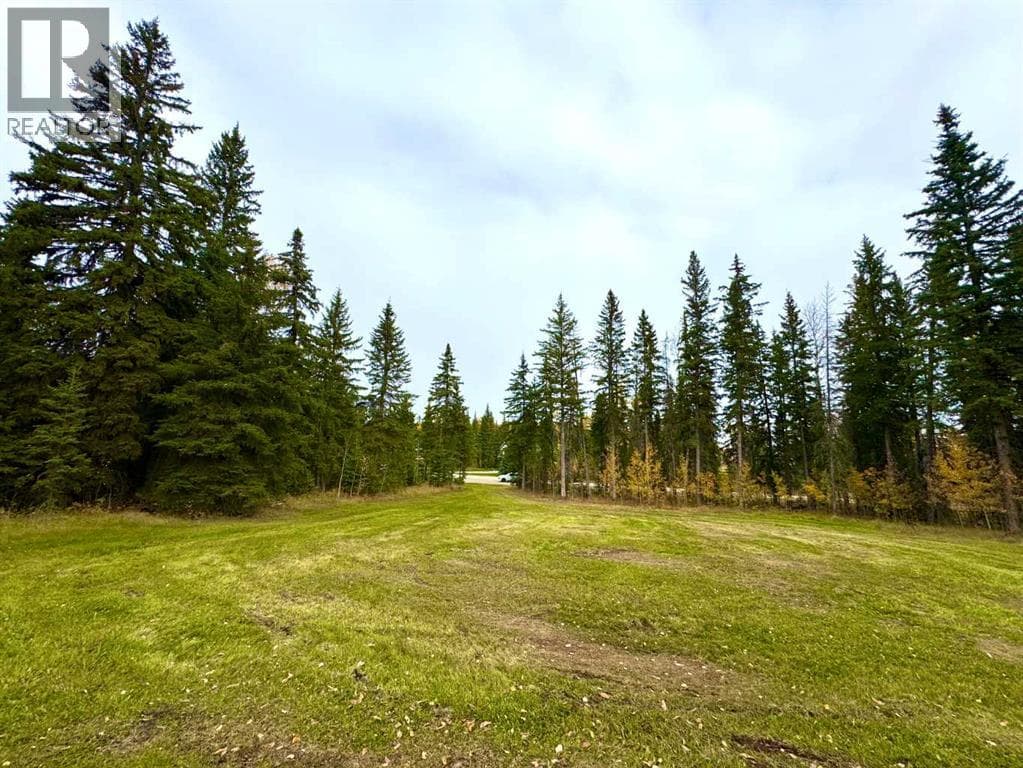 127 Meadow Ponds Drive — photo 4