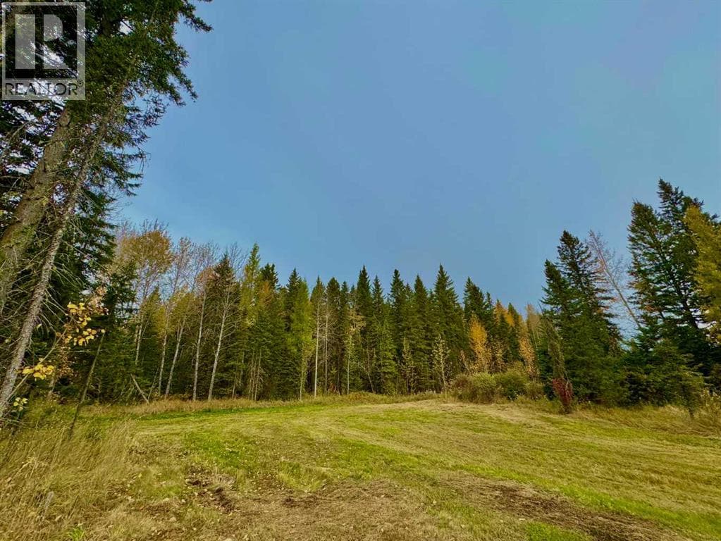 157 Meadow Ponds Drive — photo 3