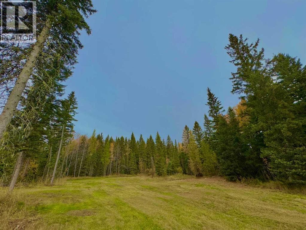 157 Meadow Ponds Drive — photo 5