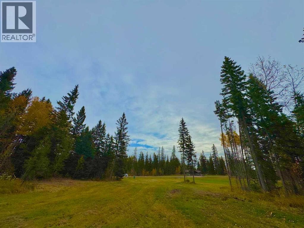157 Meadow Ponds Drive — photo 2
