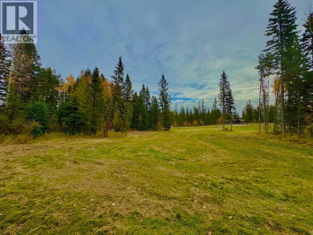 157 Meadow Ponds Drive