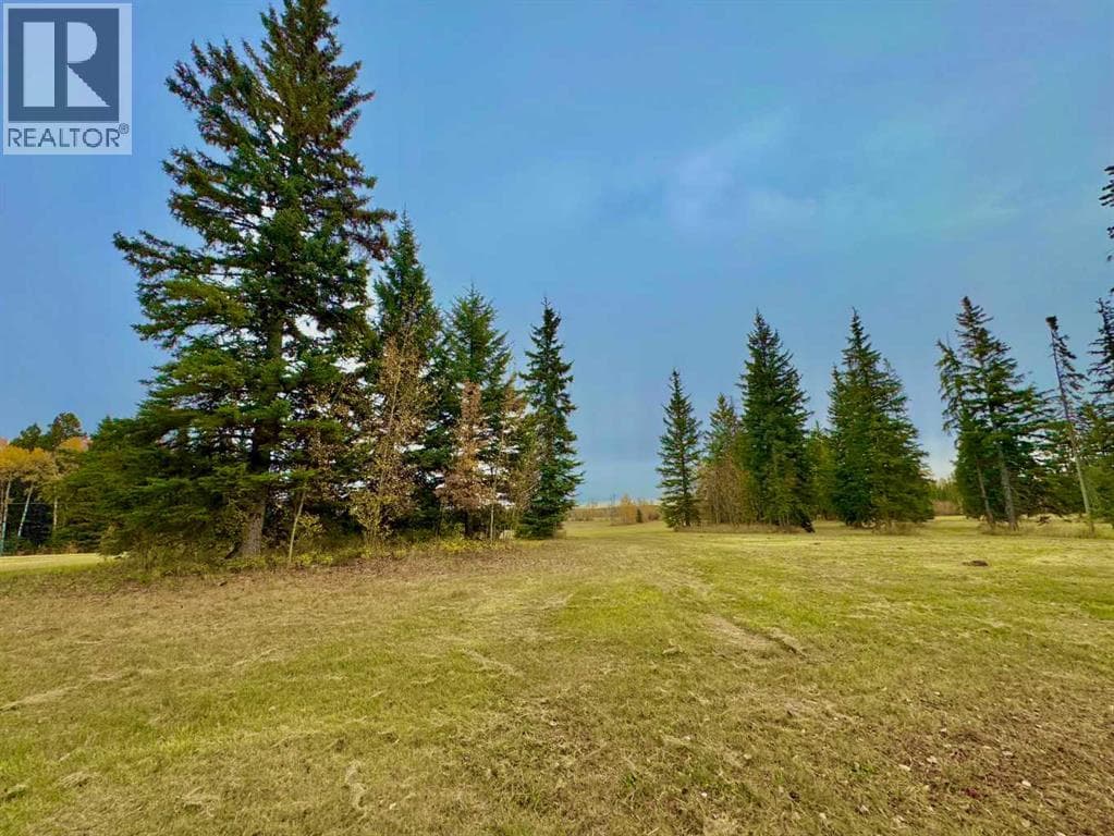 308 Valley View Drive — photo 4