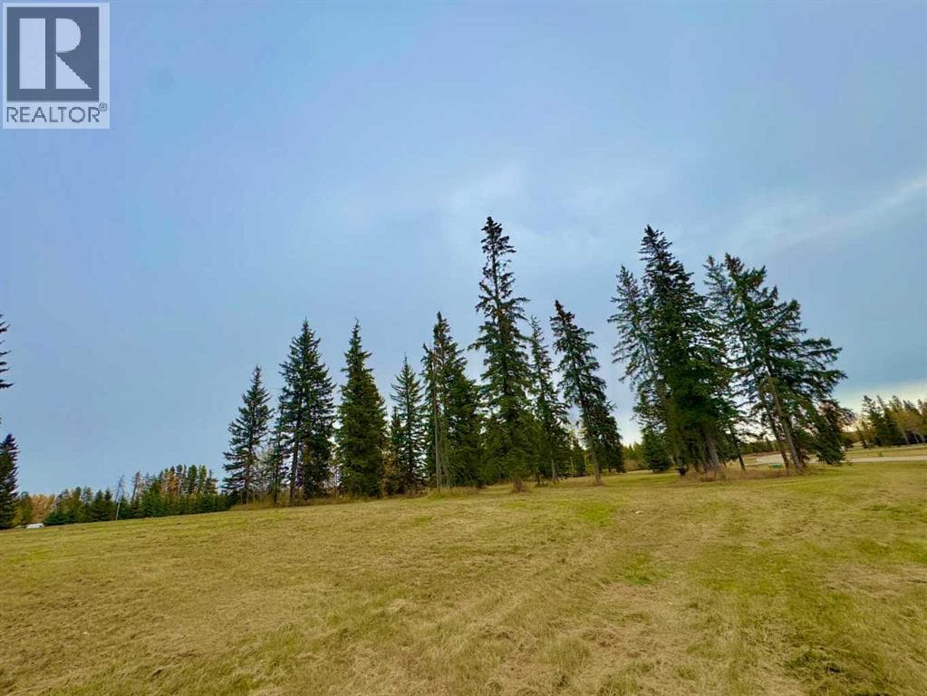 308 Valley View Drive — photo 5