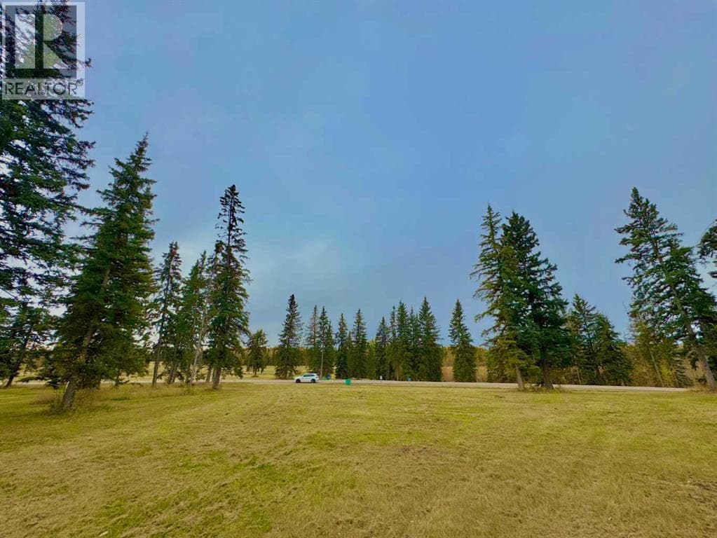 308 Valley View Drive