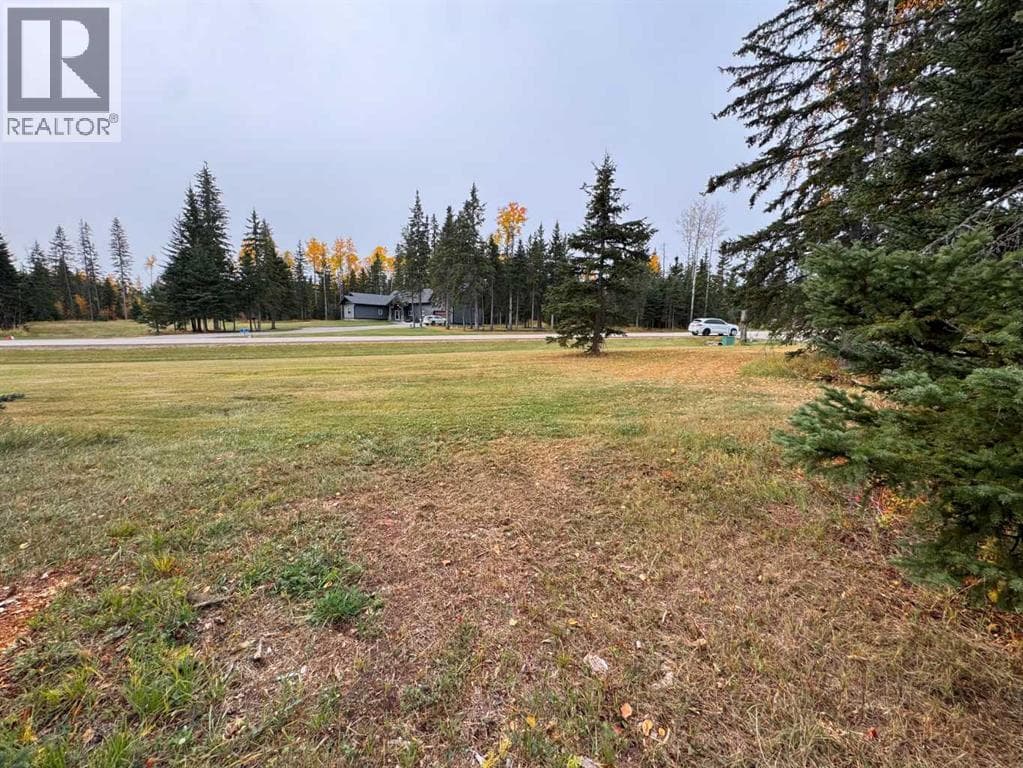 108 Meadow Ponds Drive — photo 3