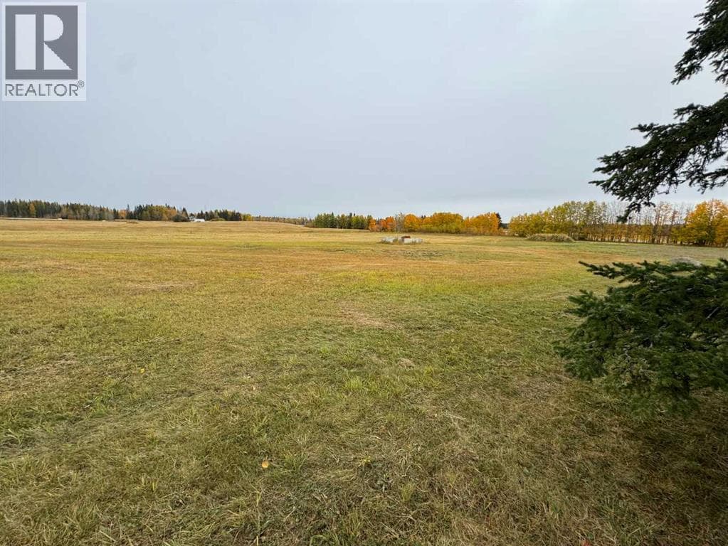 108 Meadow Ponds Drive — photo 4