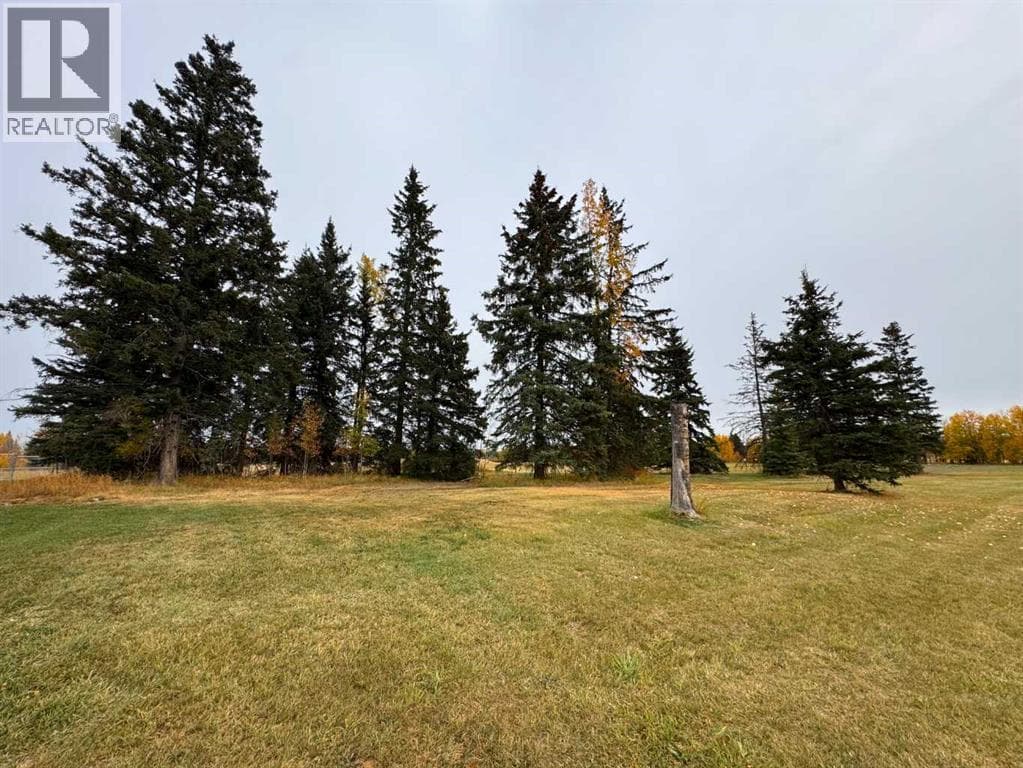 108 Meadow Ponds Drive