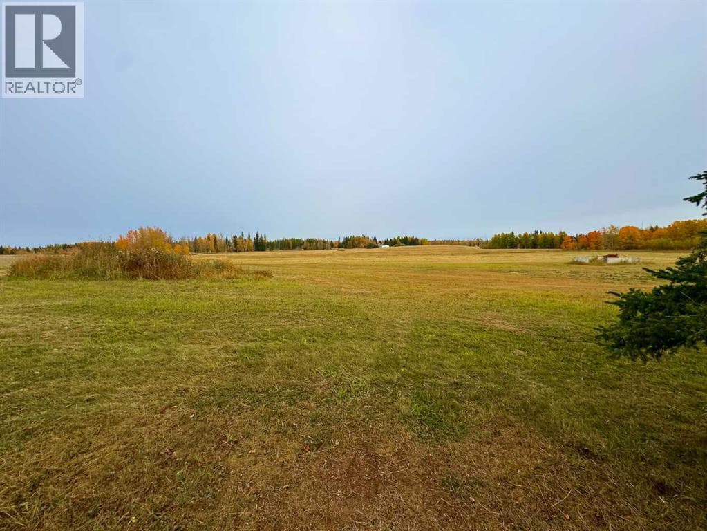 108 Meadow Ponds Drive — photo 5