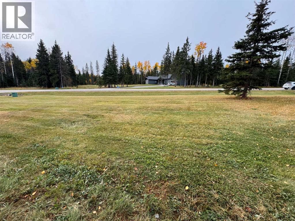 108 Meadow Ponds Drive — photo 2