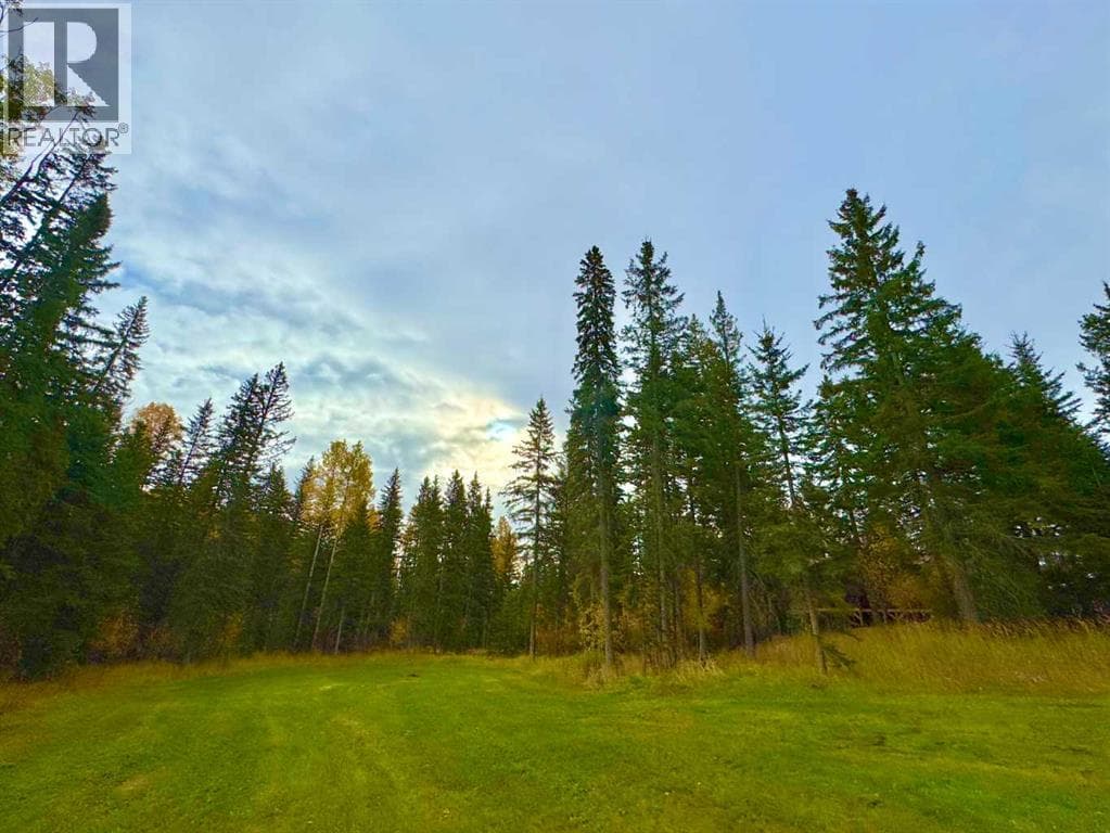 156 Meadow Ponds Drive — photo 3