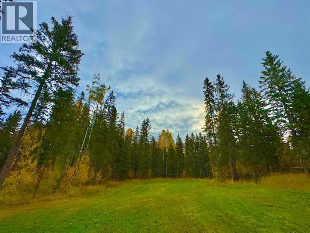 156 Meadow Ponds Drive — photo 4