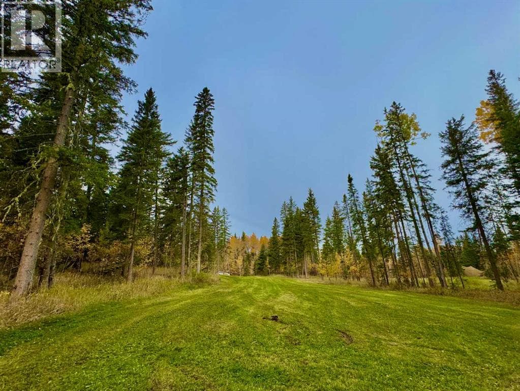 156 Meadow Ponds Drive