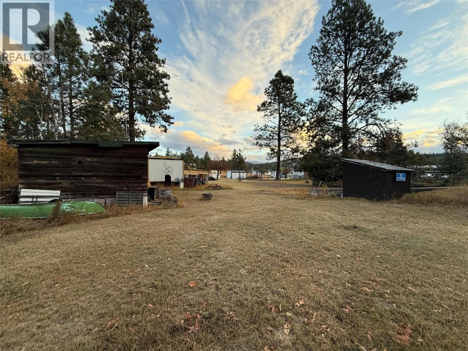 3470 Victor Road photo 2