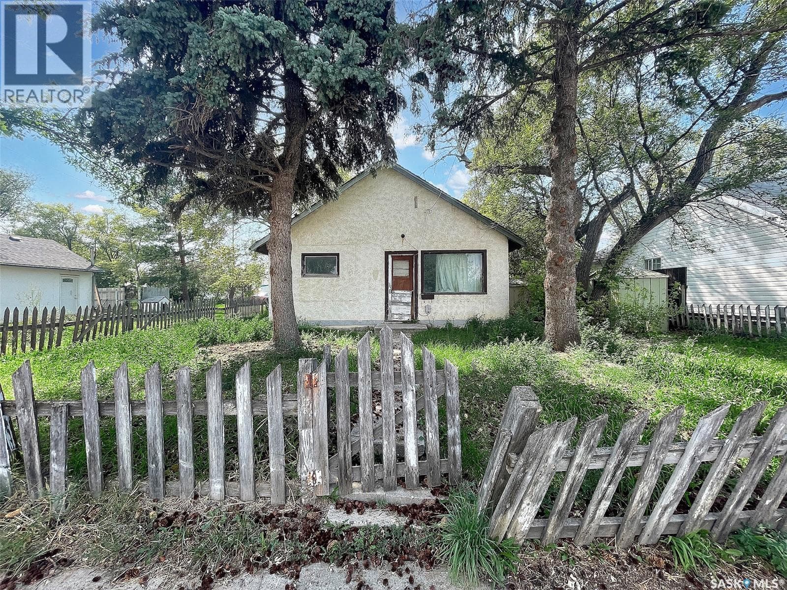 34 14th AVENUE SE