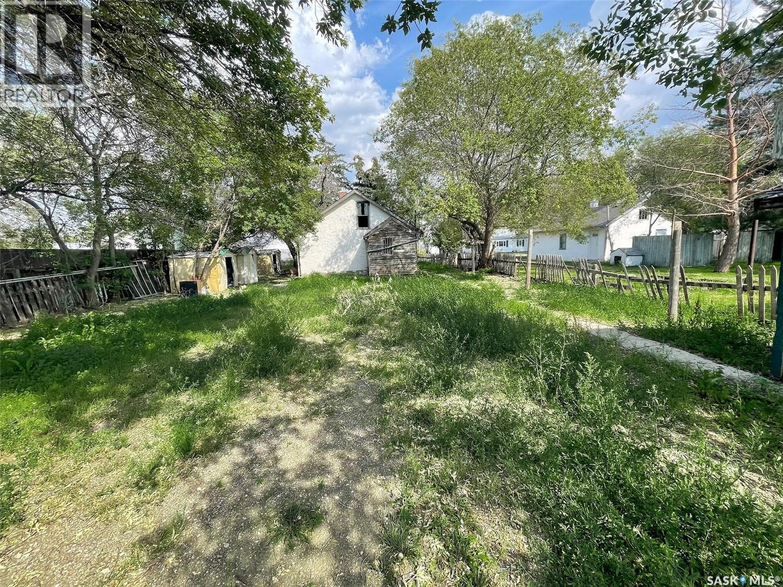 34 14th AVENUE SE — photo 4