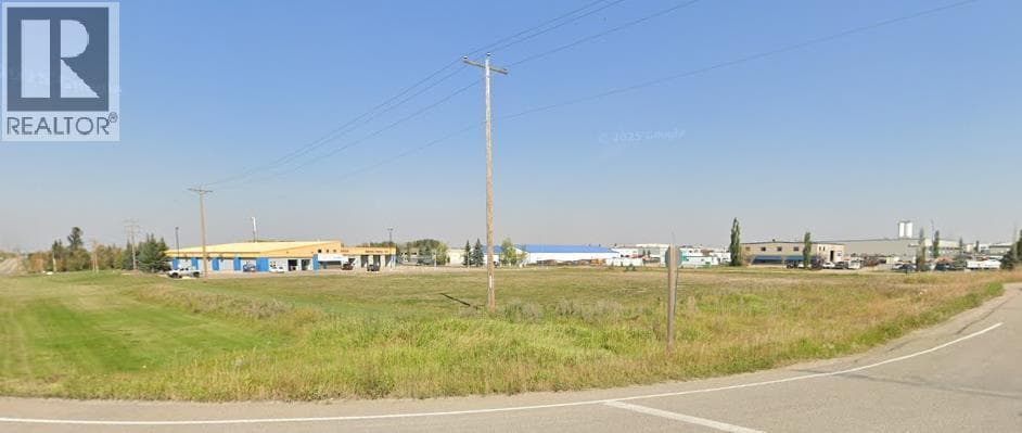 132 & 138 Clearmile Avenue