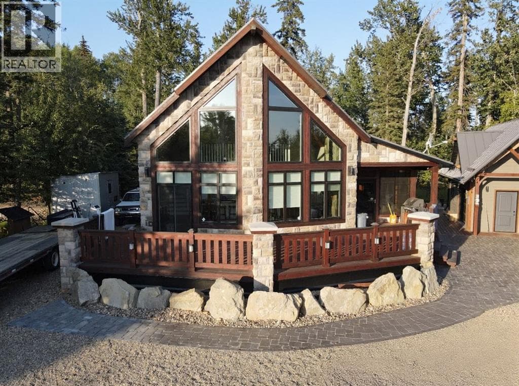 7, 13417 TWP RD 752A