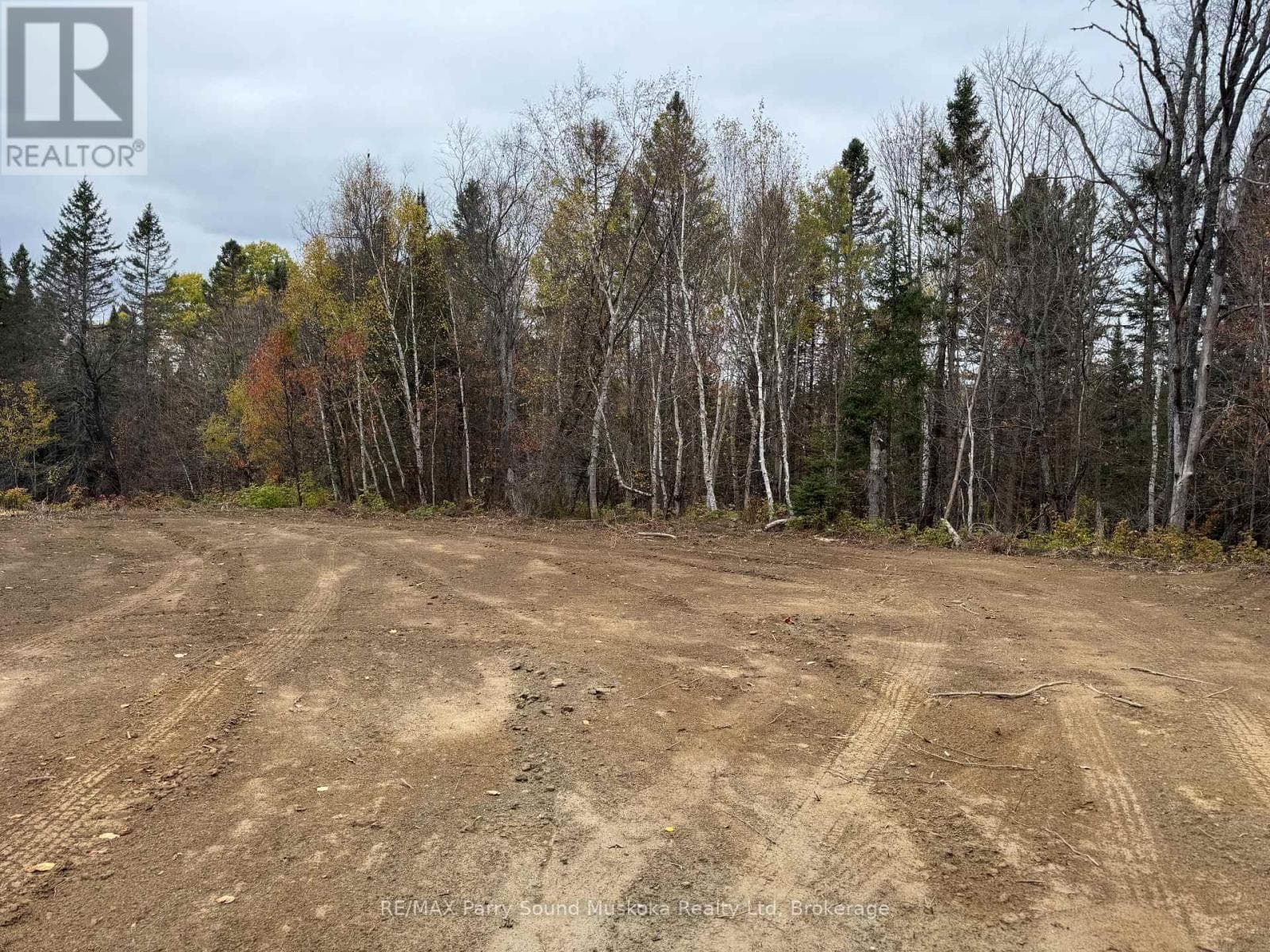 vacant land at 0-2 BENNETT ROAD — $159,000