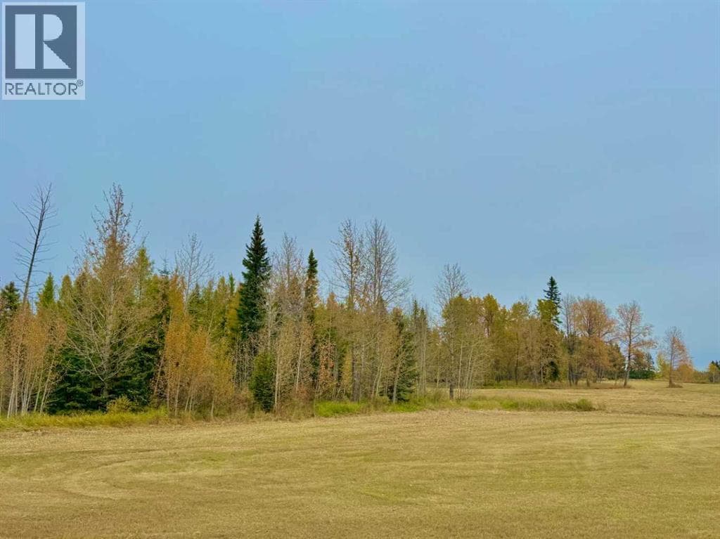 416 Valley View Close