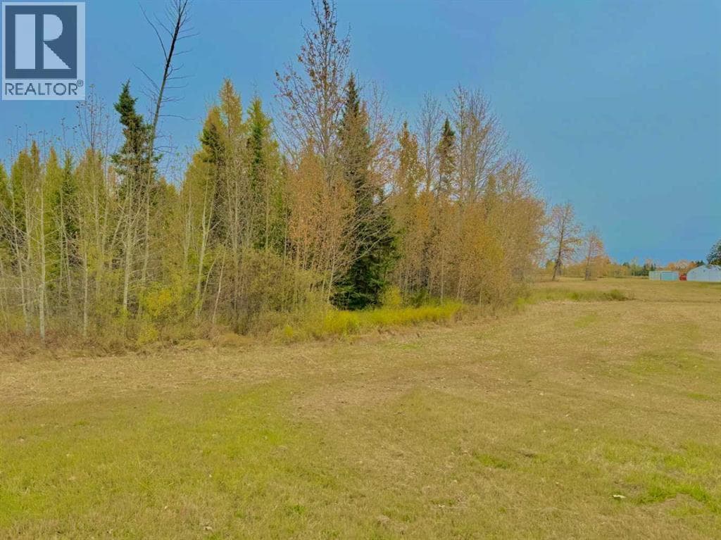 416 Valley View Close — photo 3