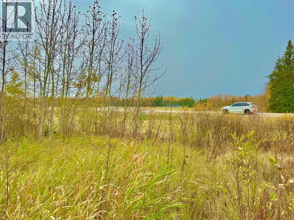 416 Valley View Close — photo 4