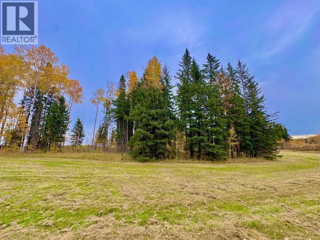 301 Valley View Drive — photo 3