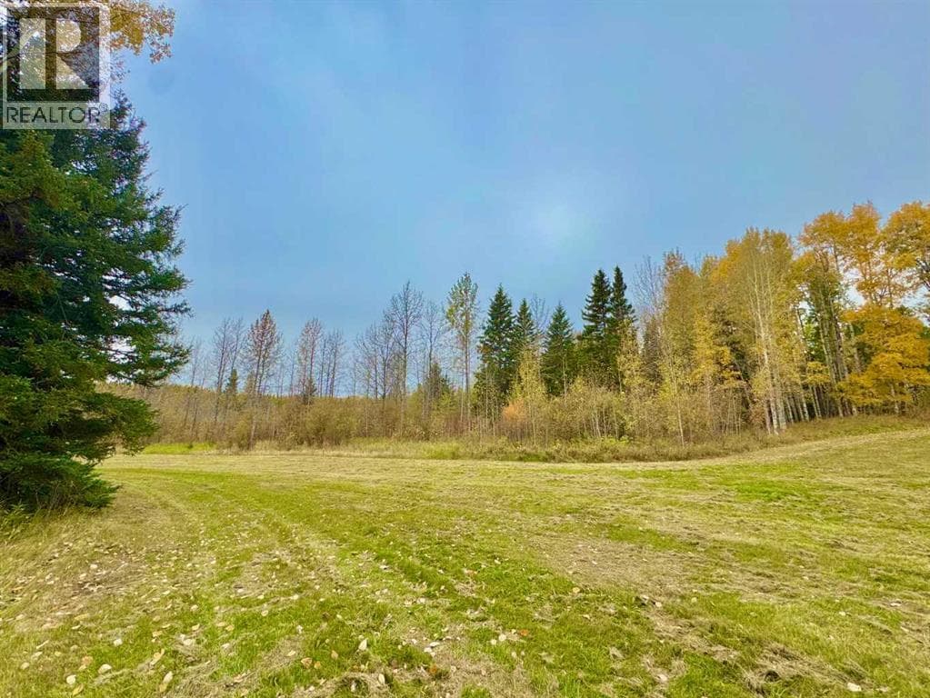 301 Valley View Drive — photo 4