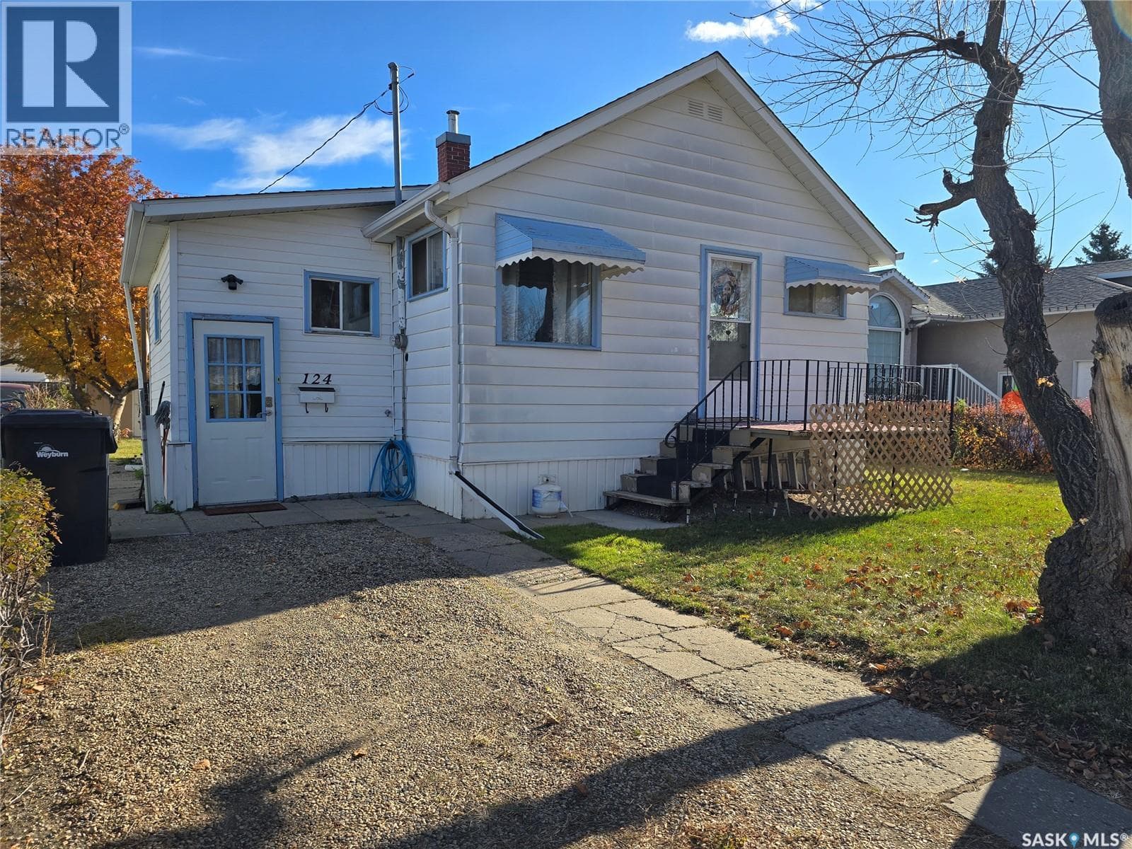 124 10th STREET
