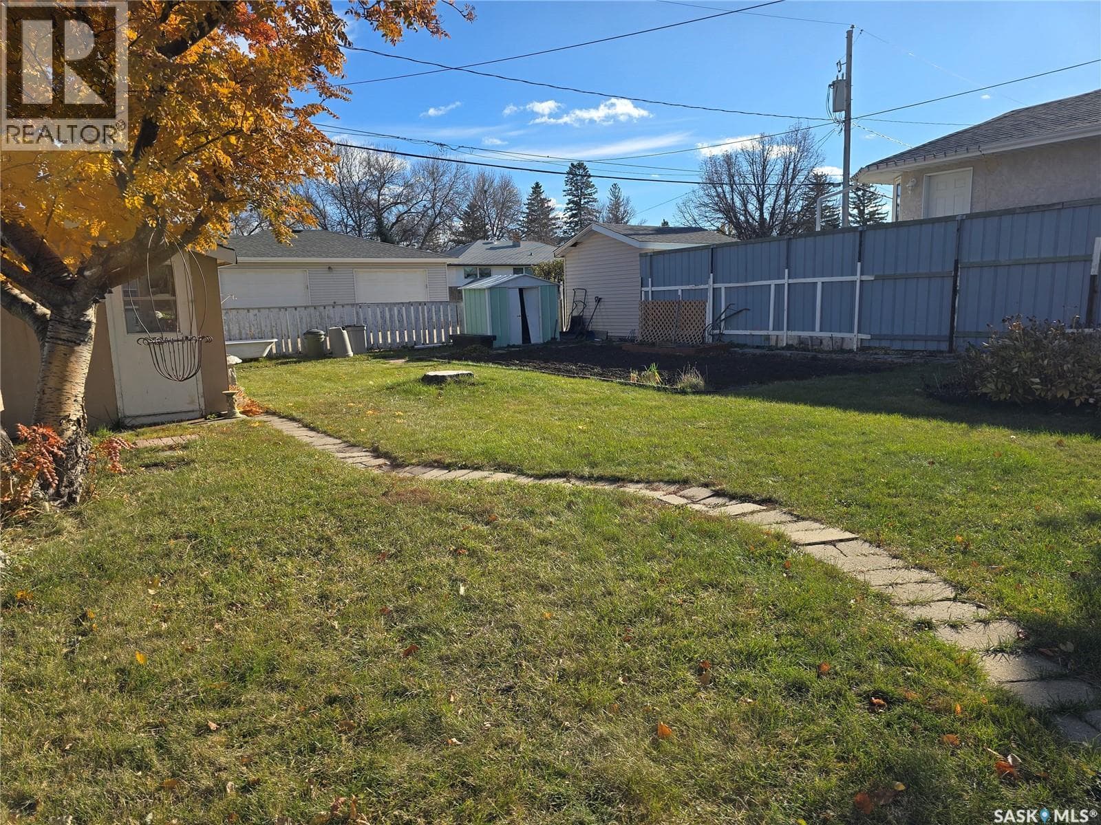124 10th STREET — photo 3
