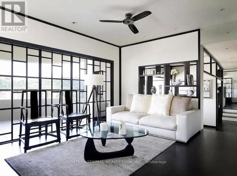 2 bed 2 bath single family at D1 - 337 O'DONNELL COURT — $1,773,825