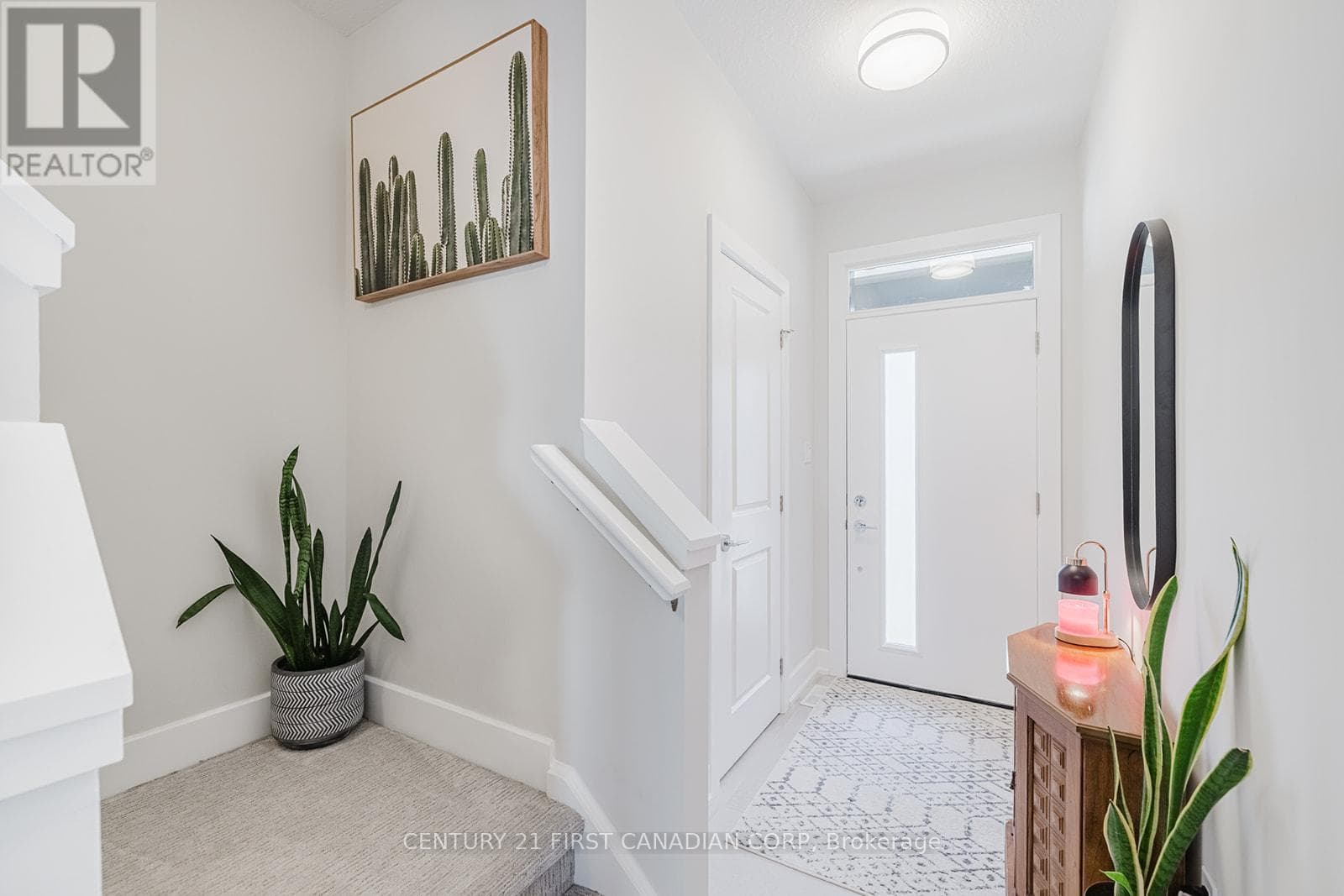 9 - 601 LIONS PARK DRIVE photo 5