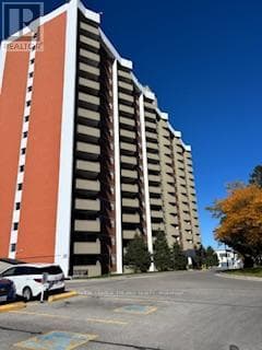 1 bed 1 bath single family at 1204 - 1103 JALNA BOULEVARD — $274,500