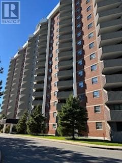 1204 - 1103 JALNA BOULEVARD photo 2