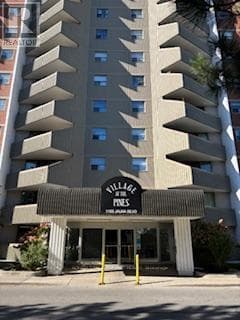 1204 - 1103 JALNA BOULEVARD photo 3