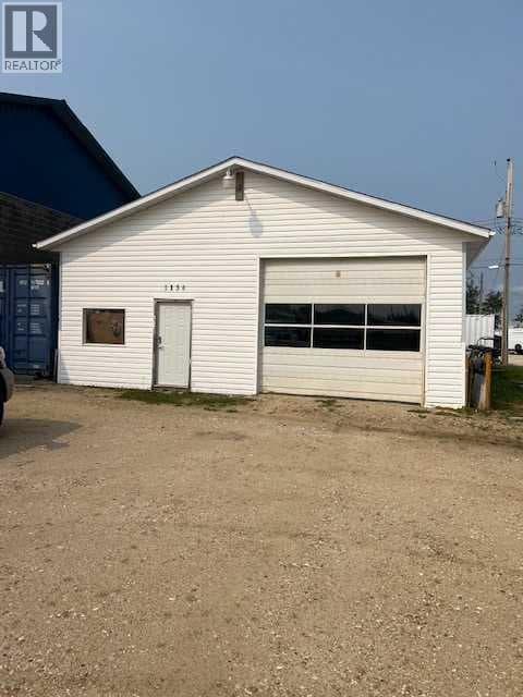 5136 Main Street