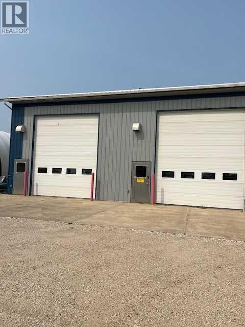 5128 Main Street — photo 3