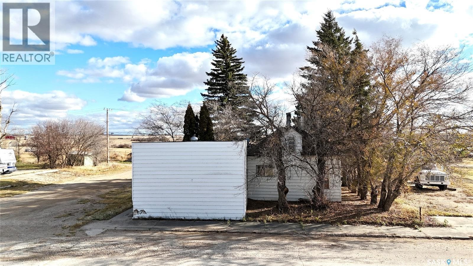 400 Central AVENUE