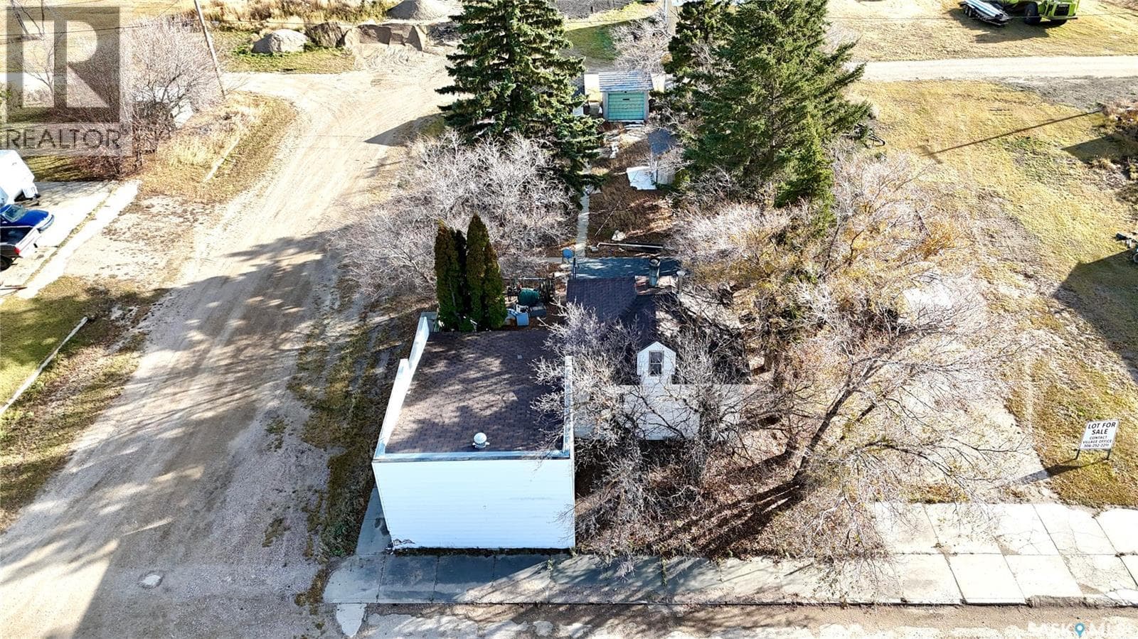400 Central AVENUE — photo 4