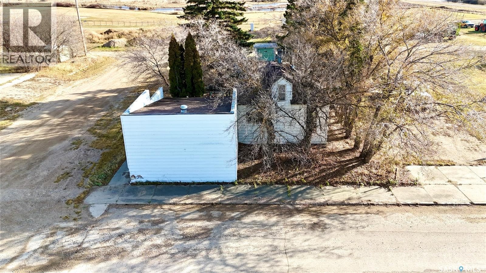 400 Central AVENUE — photo 3