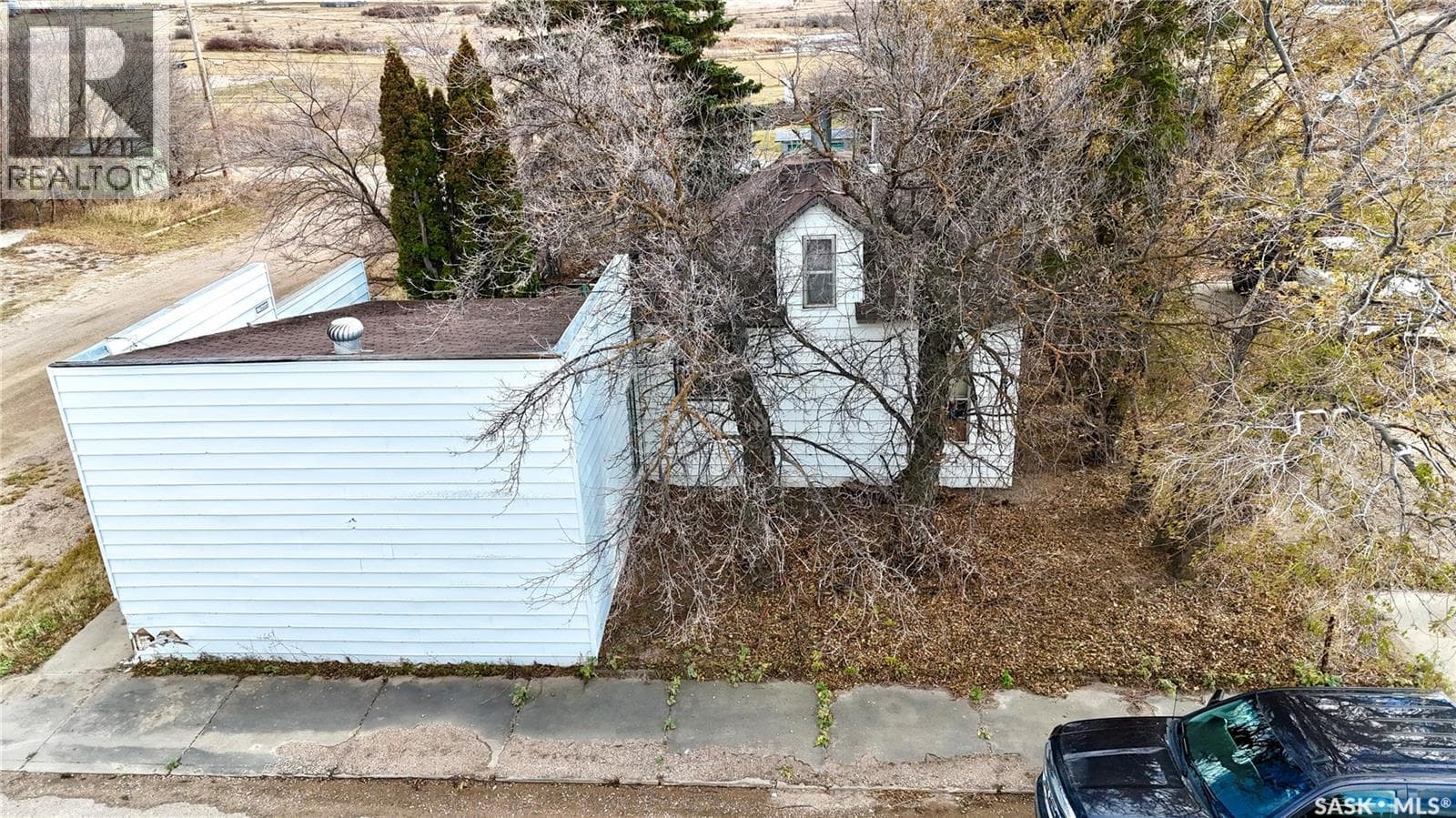 400 Central AVENUE — photo 2