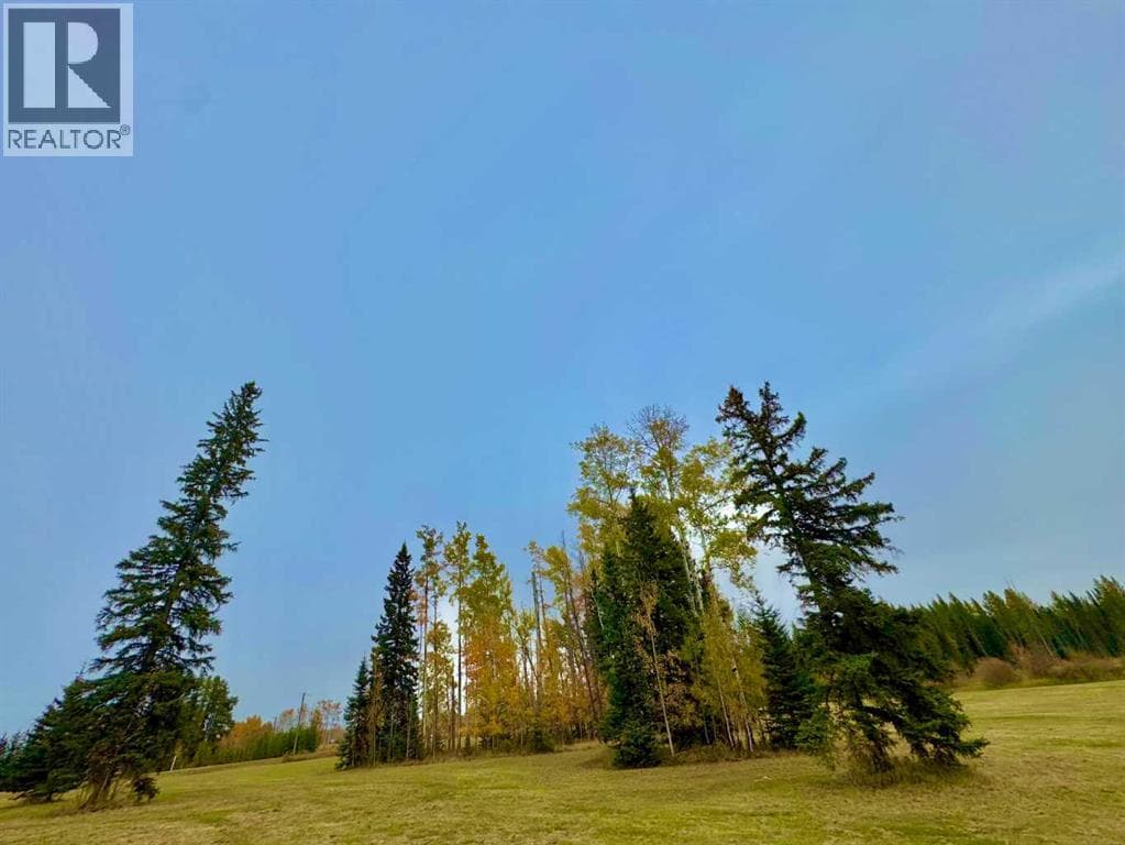 316 Valley View Drive — photo 3