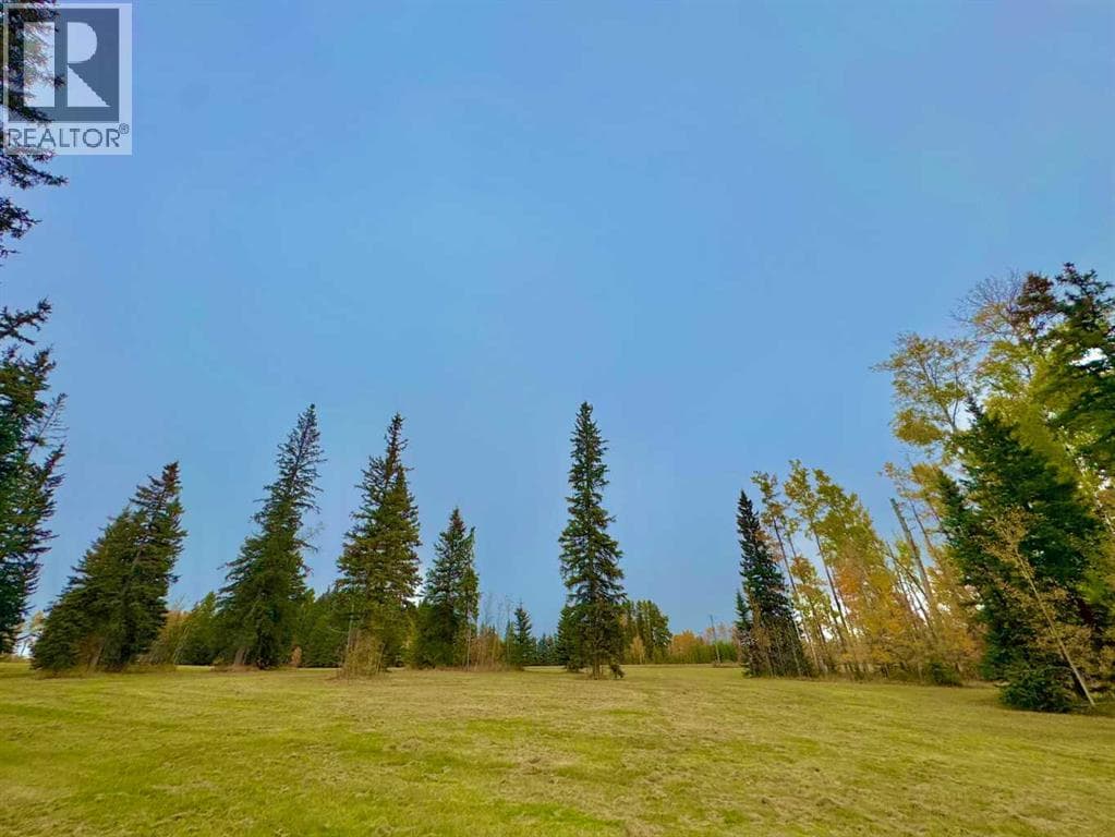 316 Valley View Drive — photo 4