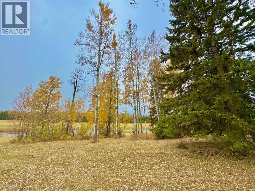 417 Valley View Close — photo 4
