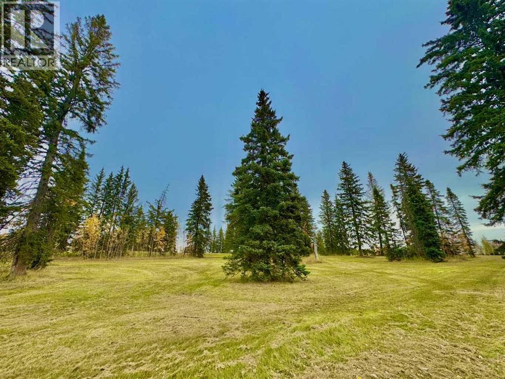 309 Valley View Drive