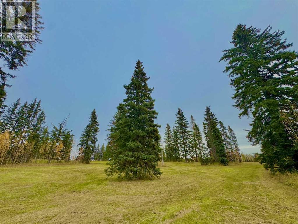 309 Valley View Drive — photo 2